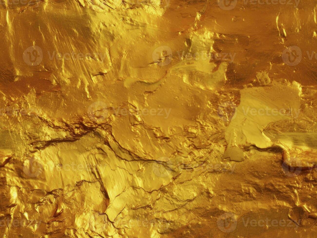 God texture background, seamless pattern, Generative AI photo