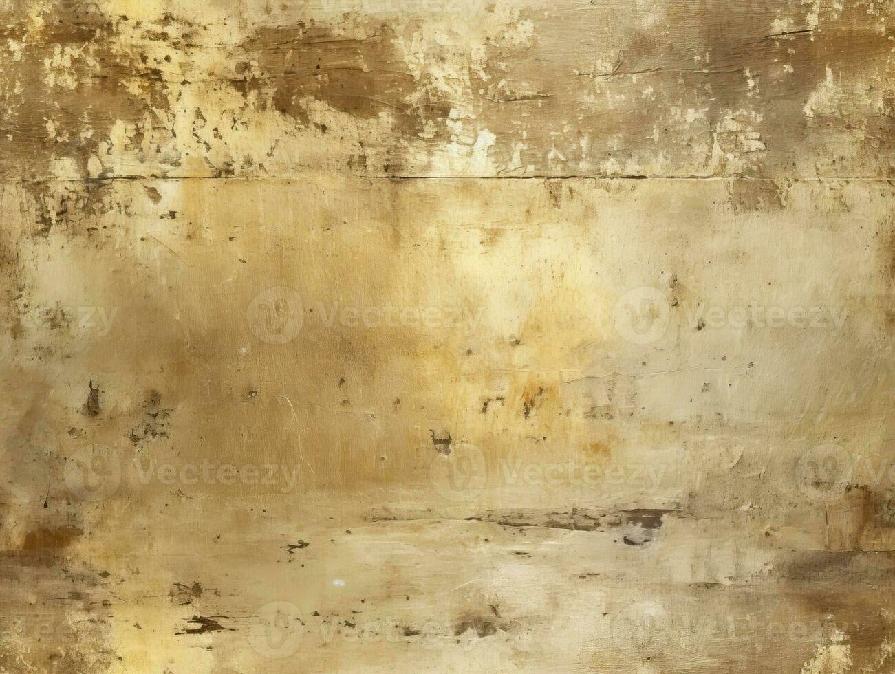 God texture background, seamless pattern, Generative AI photo