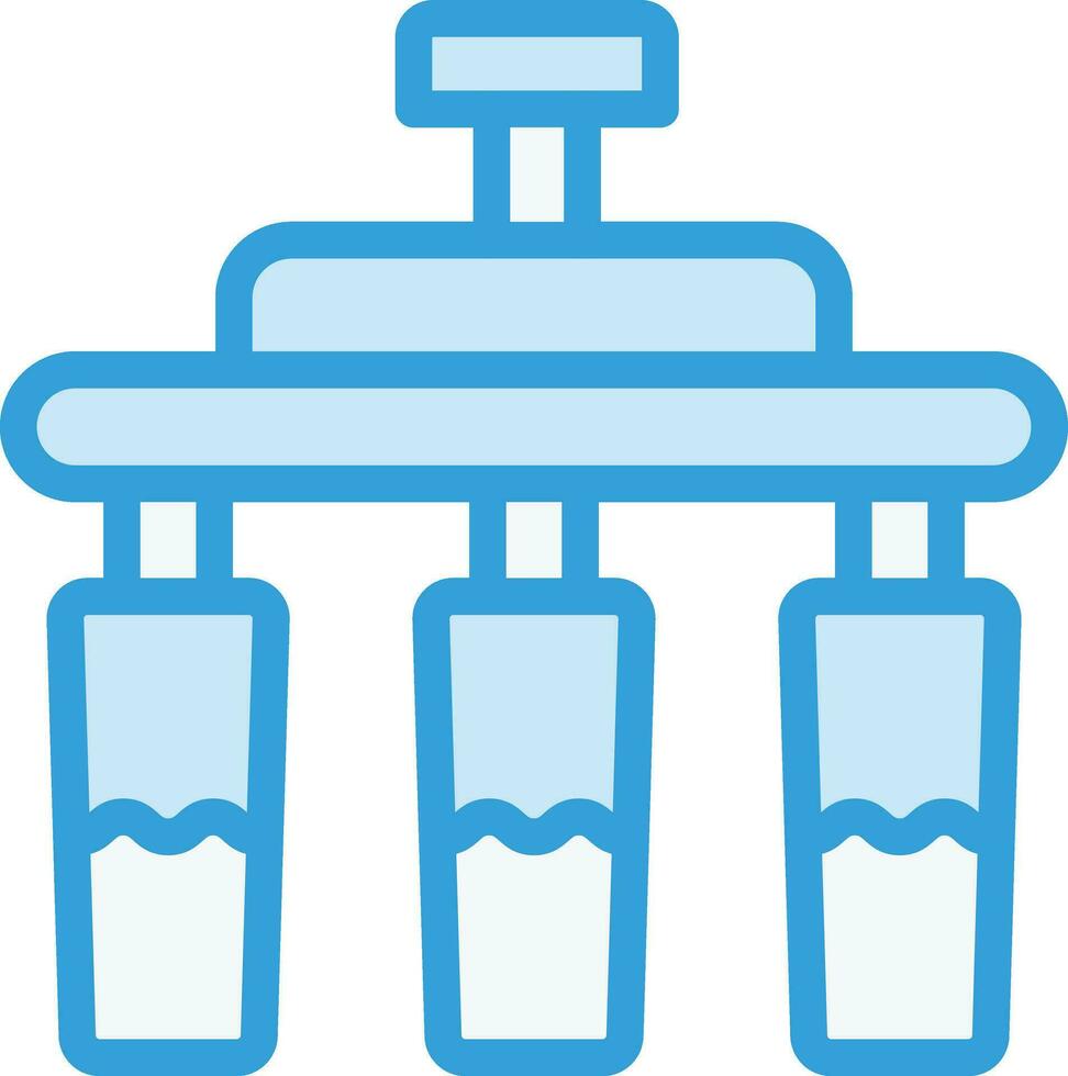 Water Filter Vector Icon Design Illustration