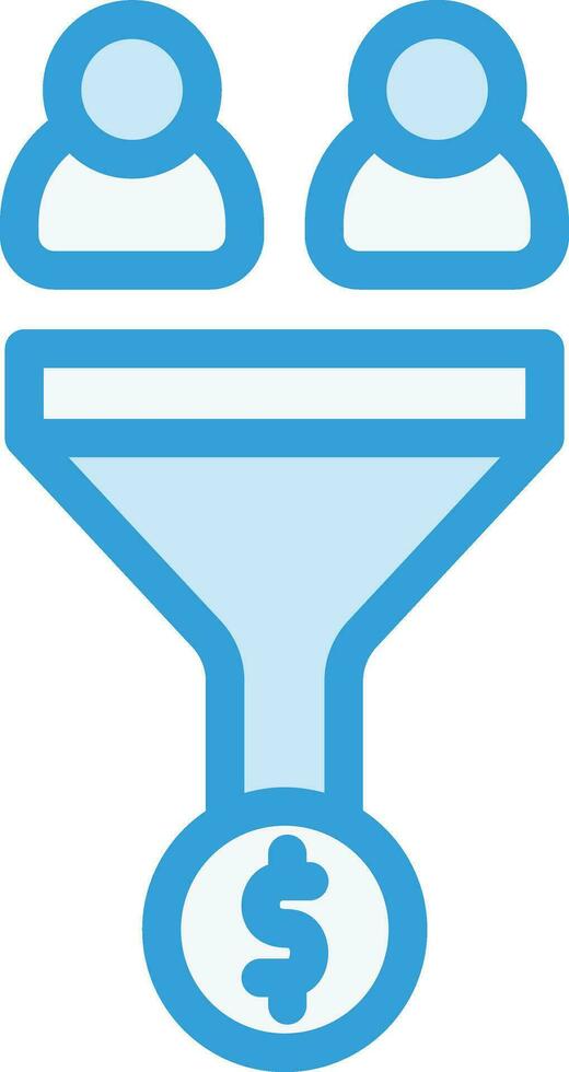 Conversion Vector Icon Design Illustration