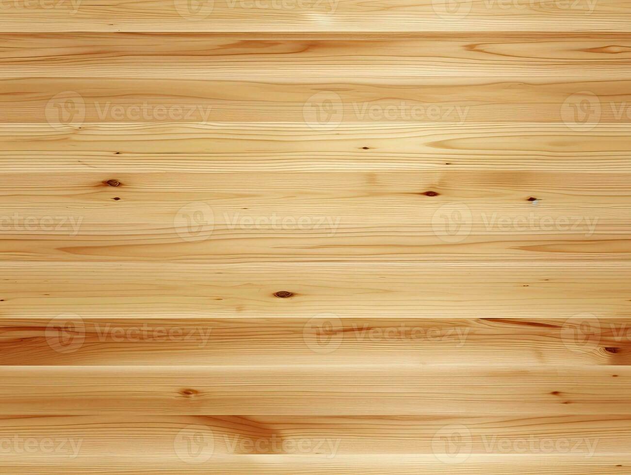 Wood Floor texture background, seamless pattern photo