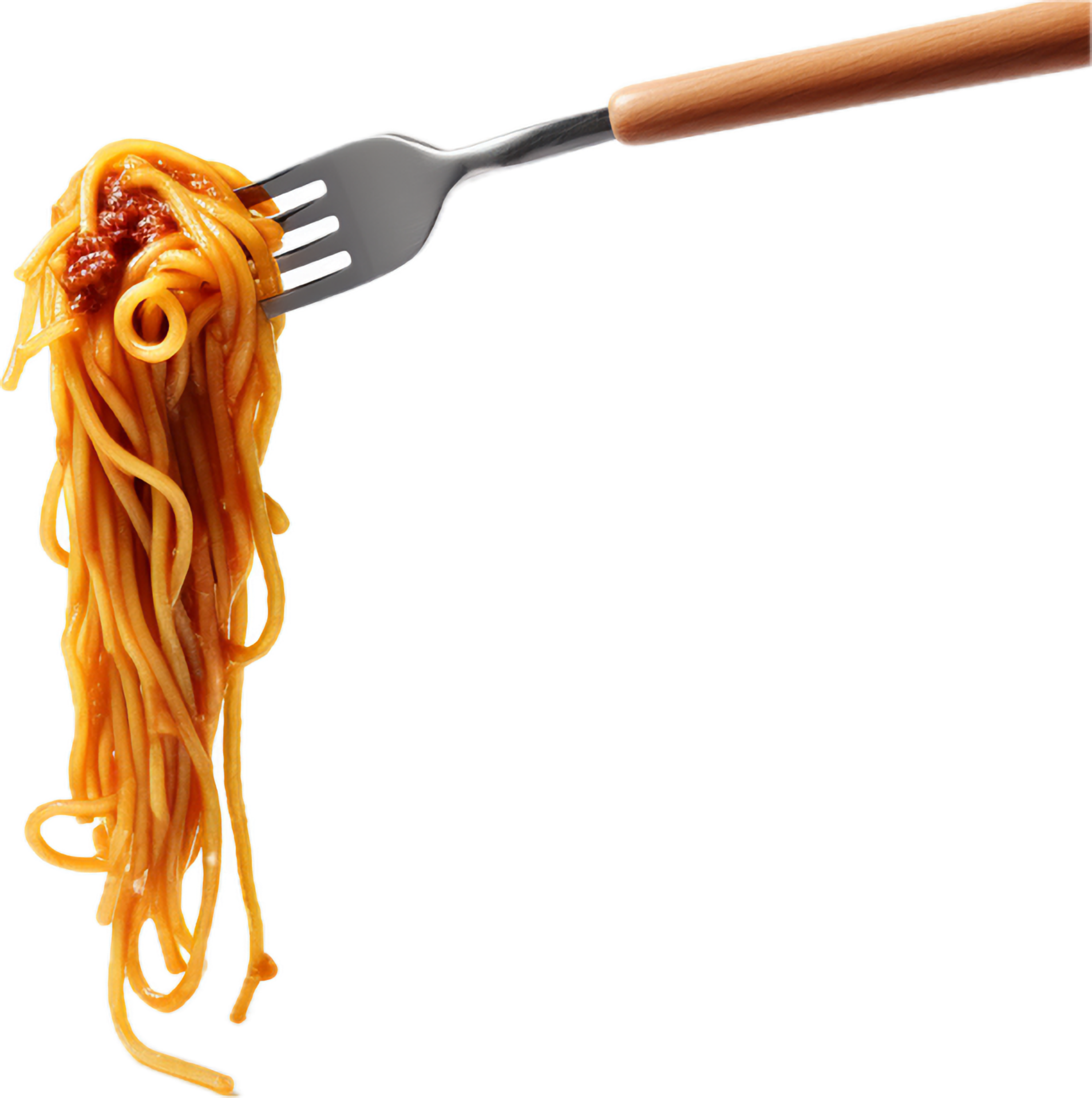Fork With Spaghetti Png With AI Generated 34616762 PNG fork-with-spaghetti-png-with-ai-generated-34616762-png