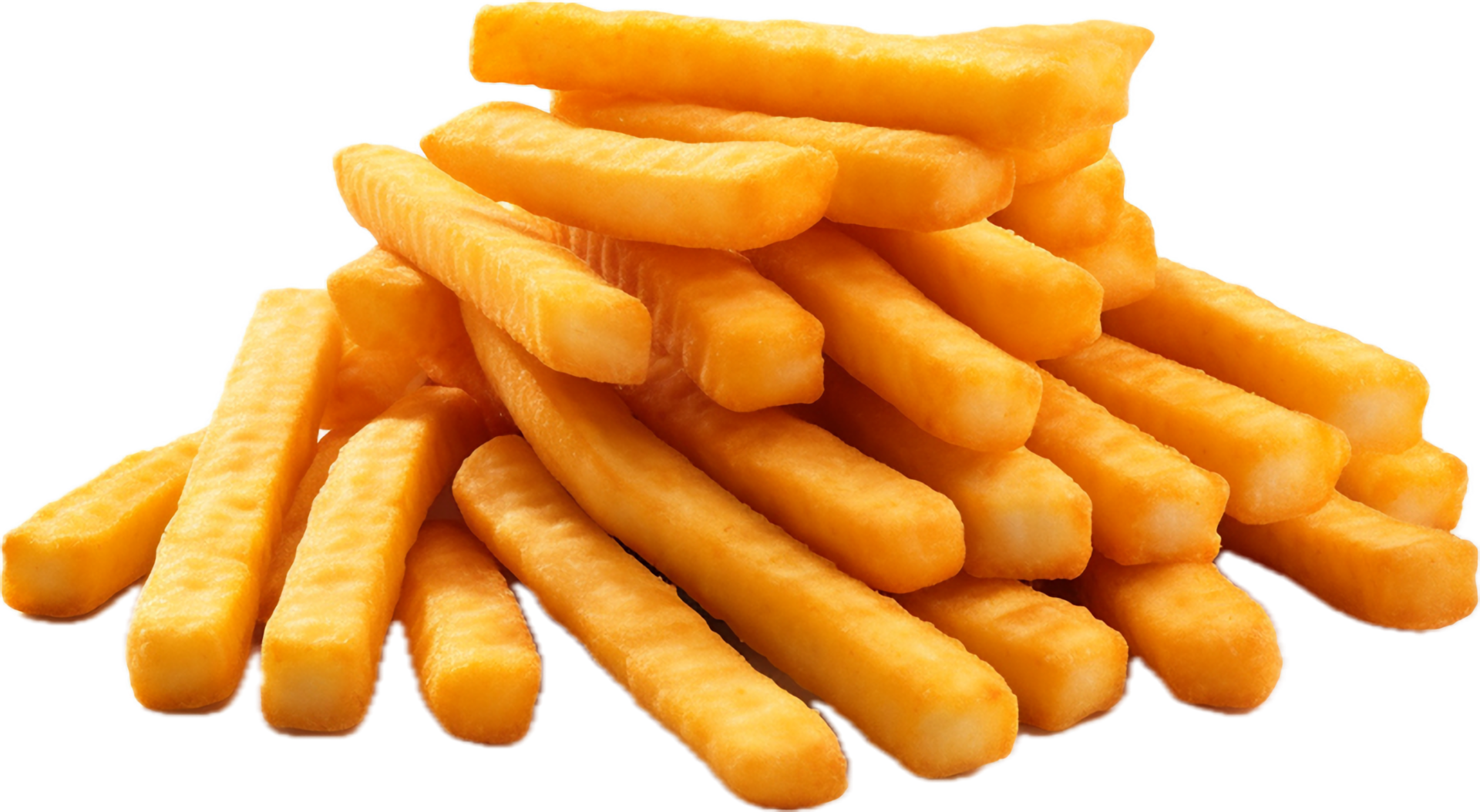 Pile of tasty cheese sticks png with AI generated. 34616885 PNG