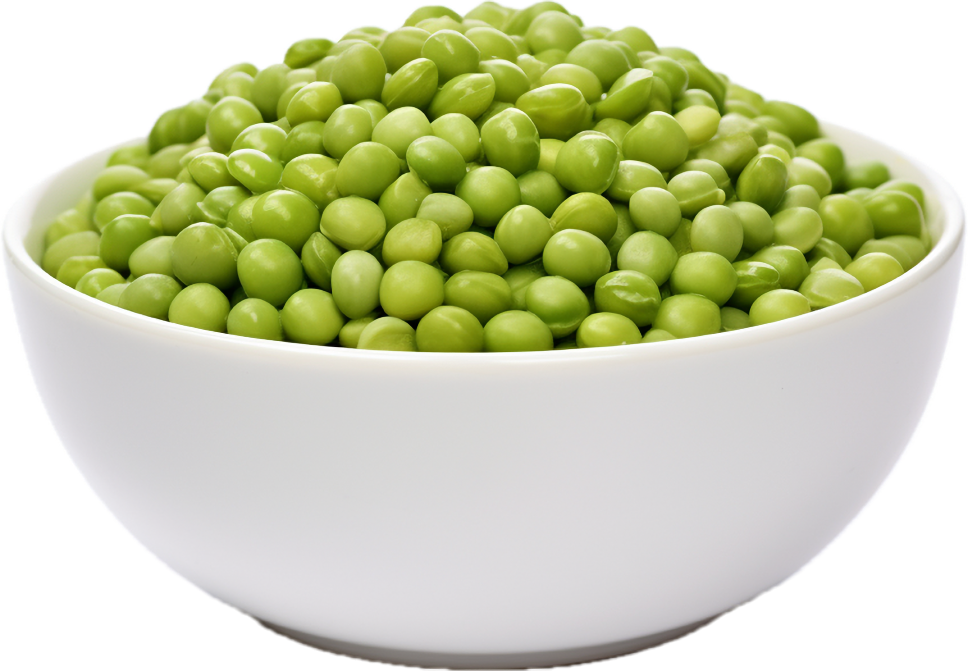 Mung beans png with AI generated. 34617058 PNG