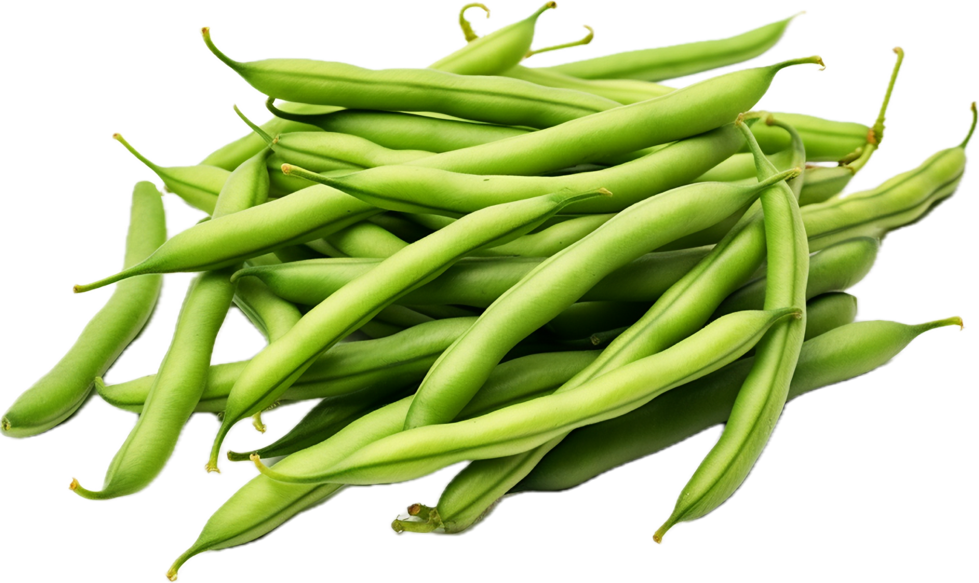 String beans png with AI generated. 34617567 PNG