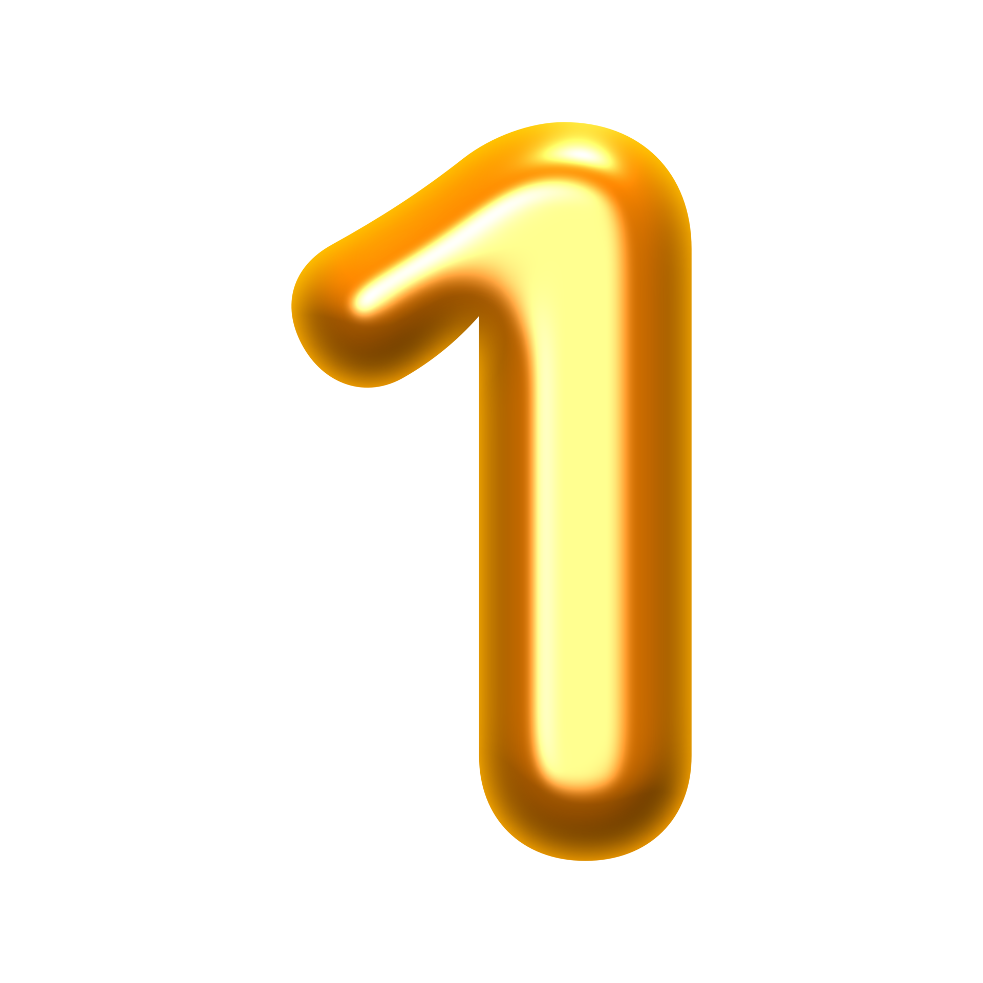 Golden 3d Numbers Png File 34617953 Png Golden 3d Numbers Png File 34617953 Png