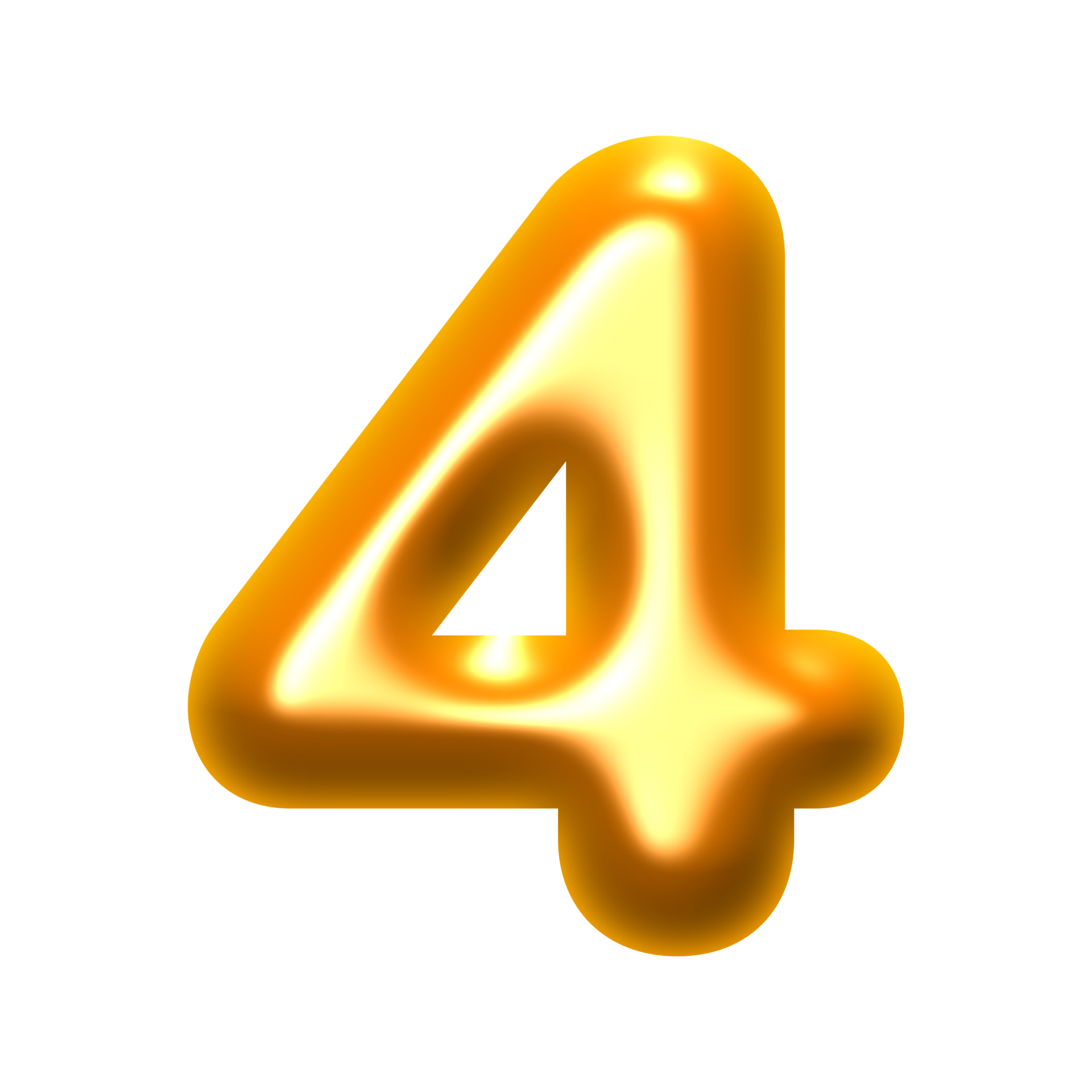 Golden 3d Numbers Png File 34617957 Png Golden 3d Numbers Png File 34617957 Png