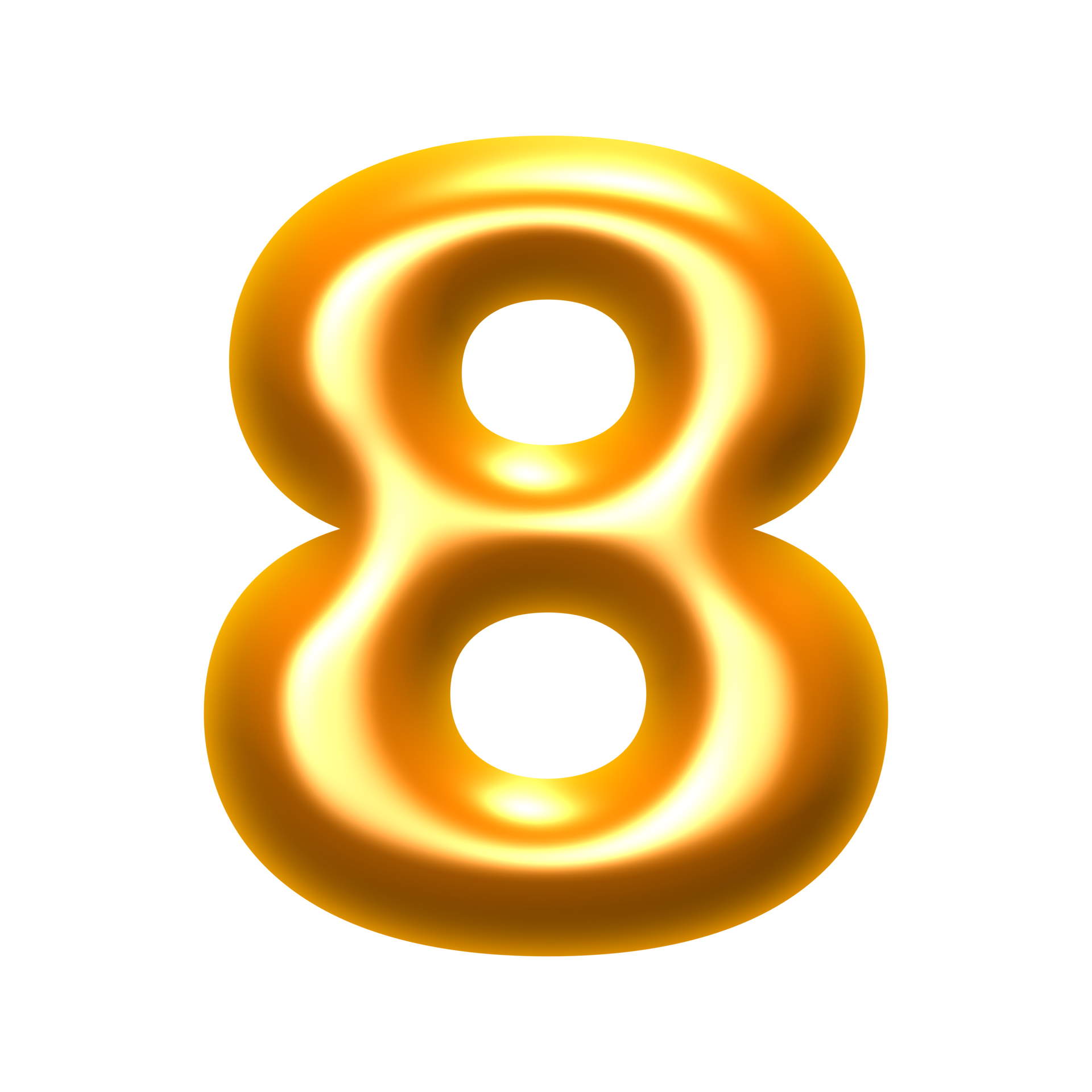 Golden 3d Numbers Png File 34617962 Png Golden 3d Numbers Png File 34617962 Png