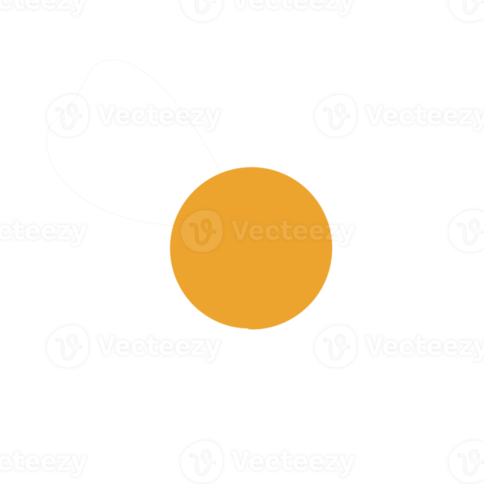 A tropical flower png