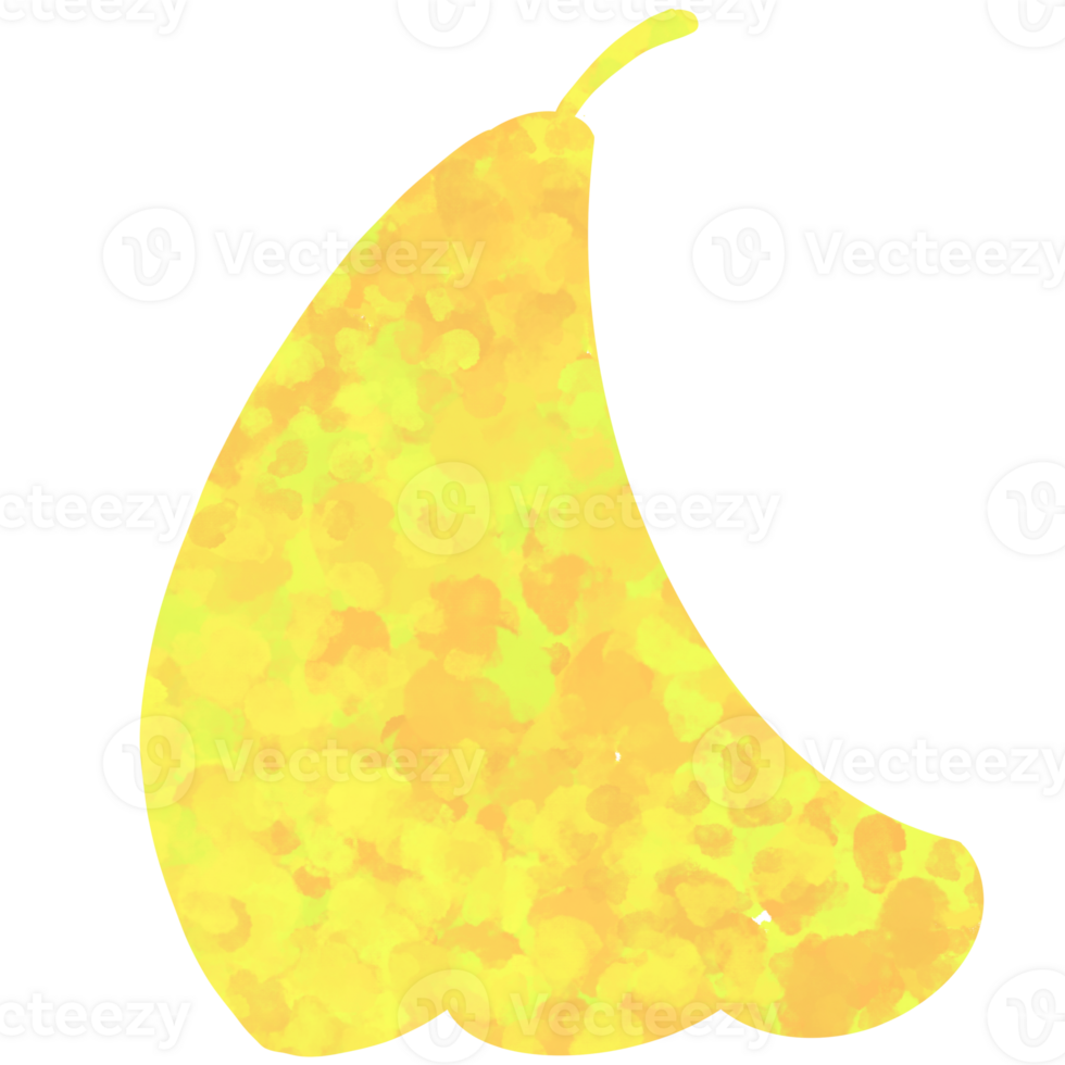 Leaf in Autumn png