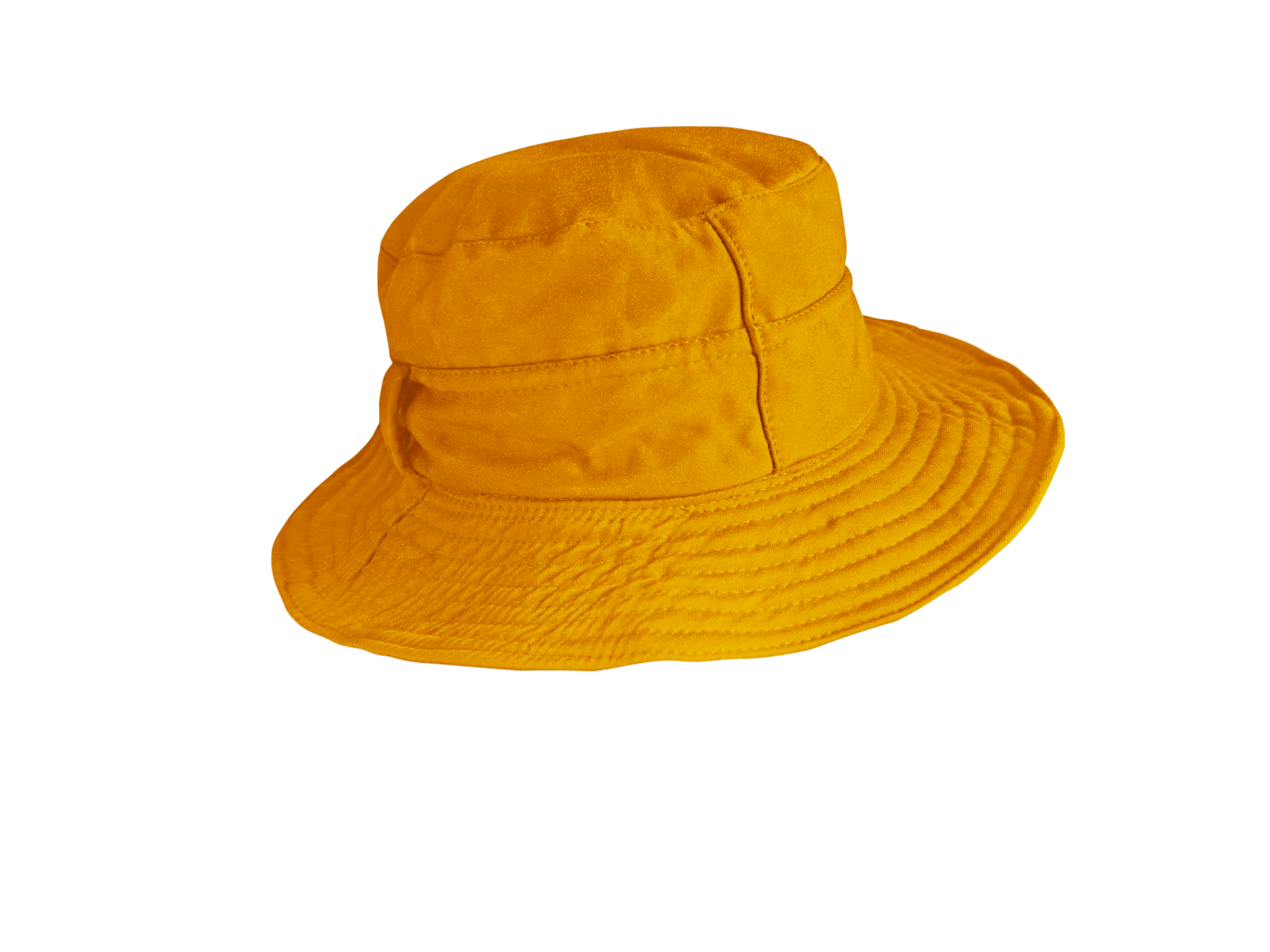 yellow bucket hat PNG transparent 34619501 PNG