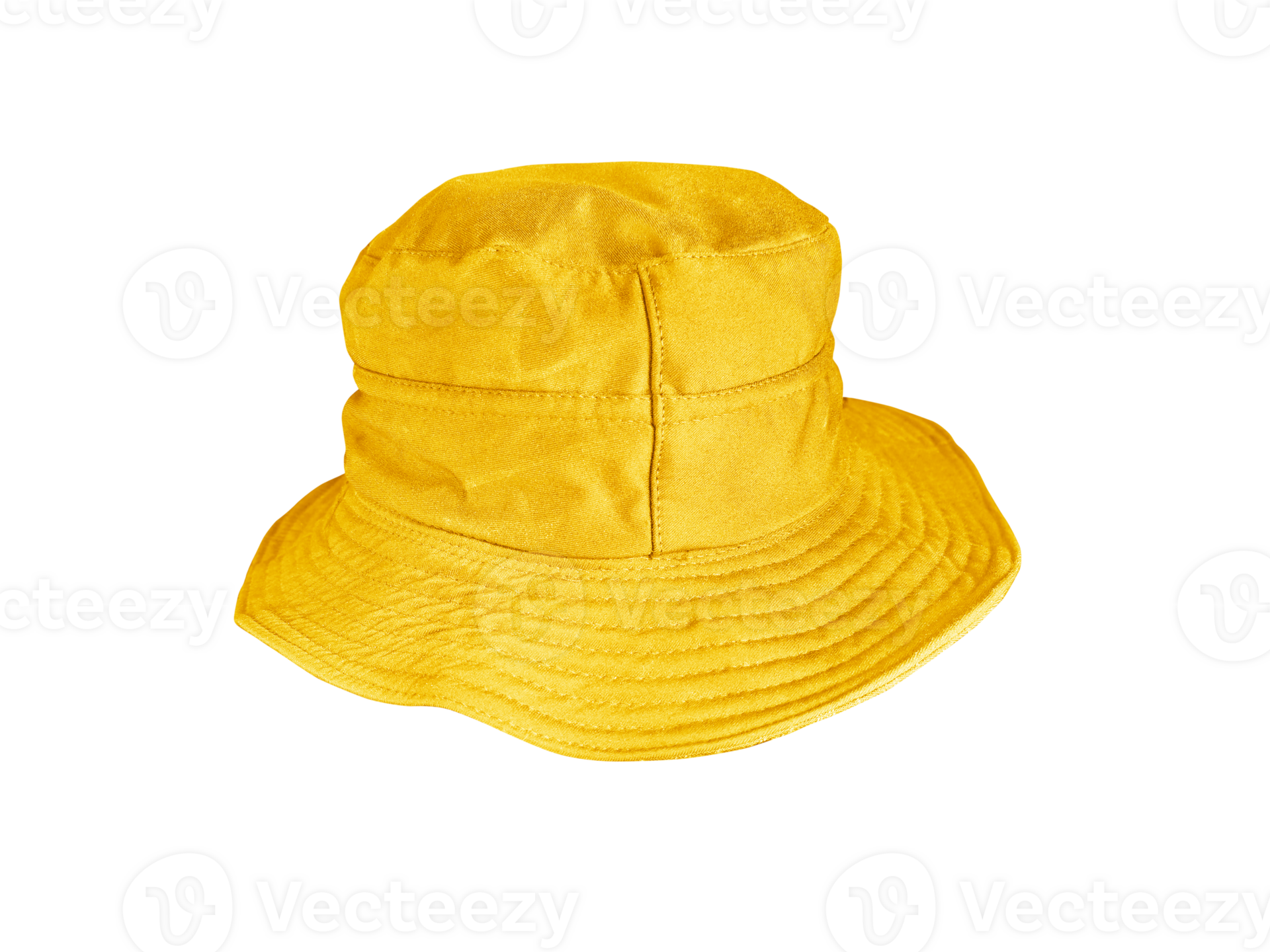 yellow bucket hat PNG transparent 34619507 PNG