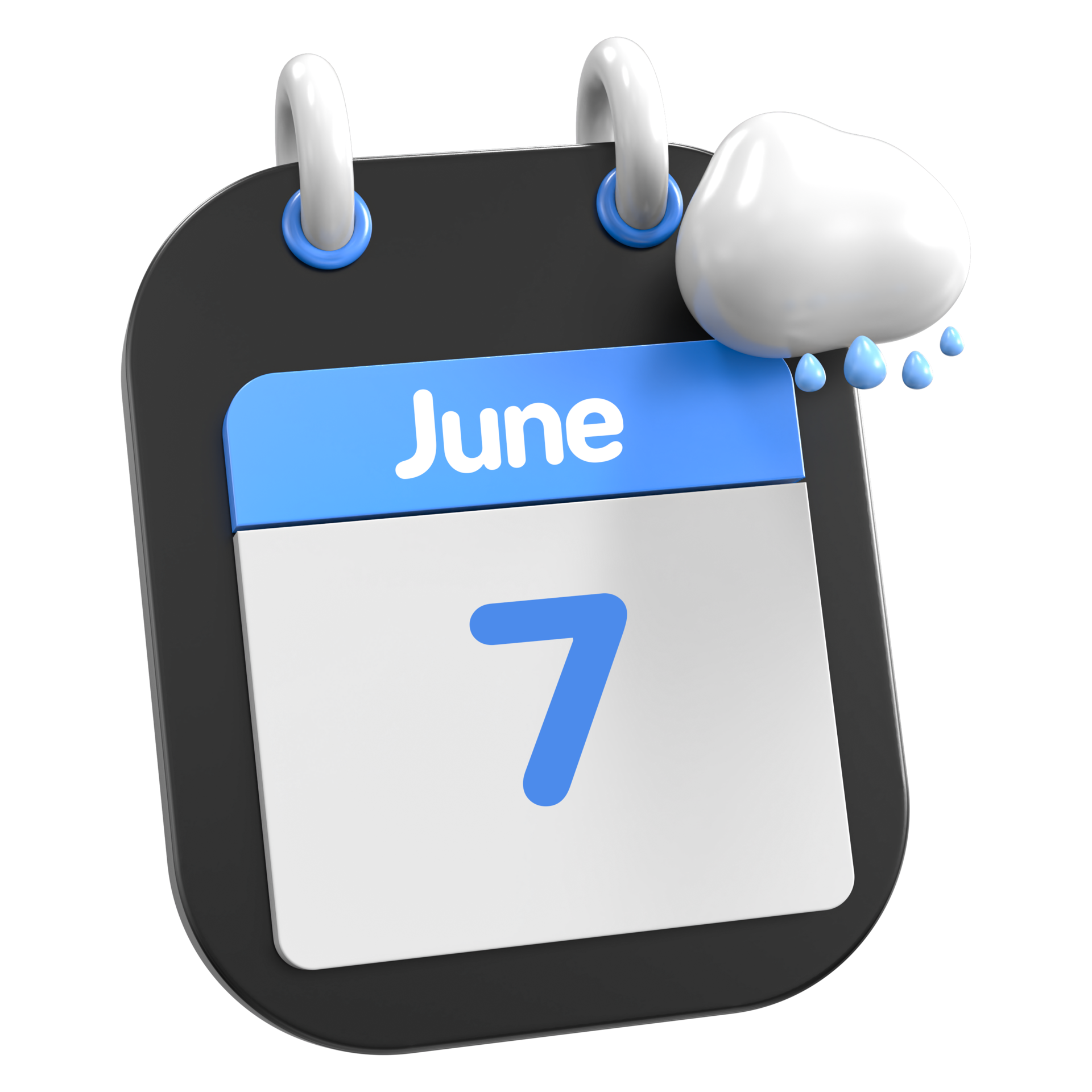 junio-calendario-png-34620013-png