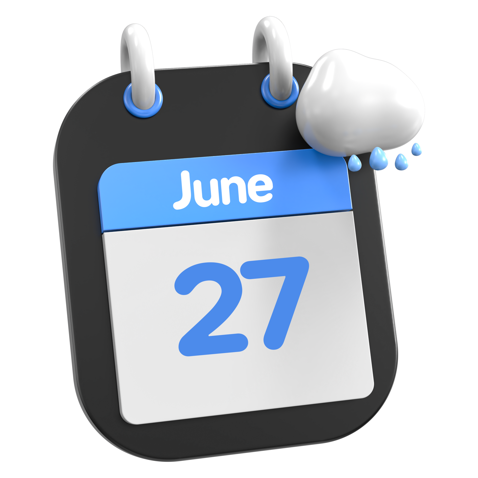 junio-calendario-png-34620022-png