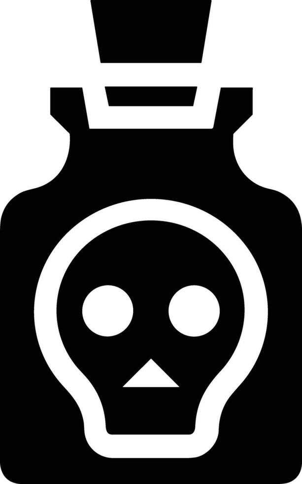 Bottle drink icon symbol vector image. Illustration of the drink water bottle glass design image