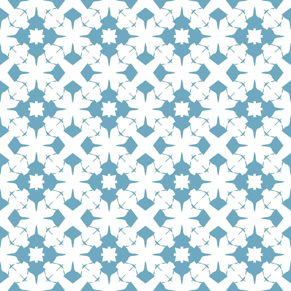 Ornament pattern design with decorative motif.  background in flat style. repeat and seamless vector for wallpapers, wrapping paper, packaging  printing business, textile, fabric