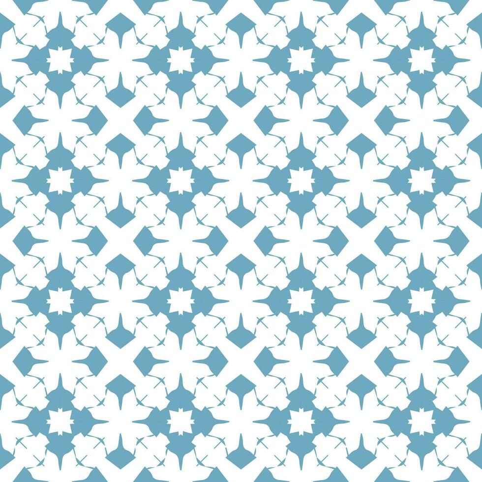 Ornament pattern design with decorative motif.  background in flat style. repeat and seamless vector for wallpapers, wrapping paper, packaging  printing business, textile, fabric