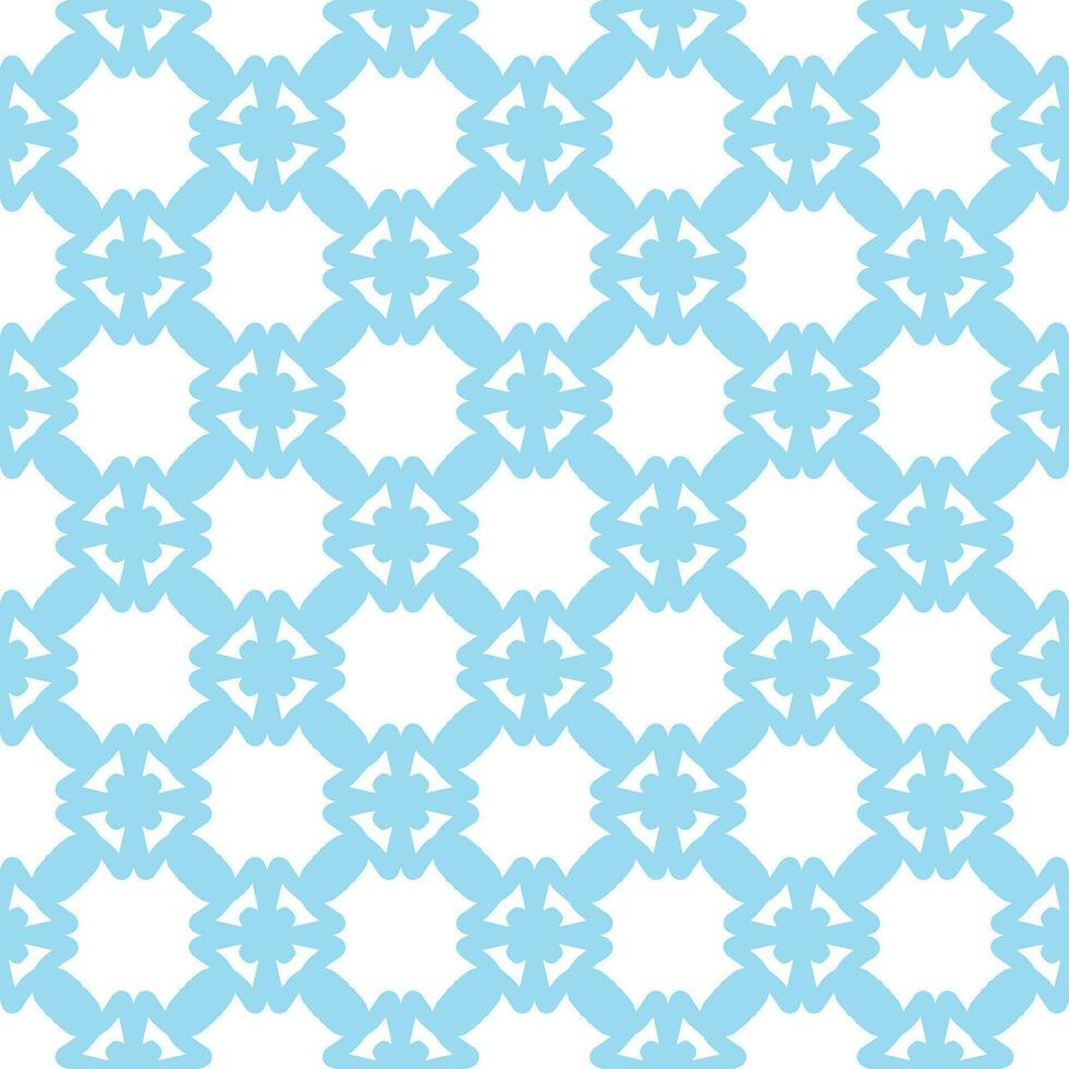 Ornament pattern design with decorative motif.  background in flat style. repeat and seamless vector for wallpapers, wrapping paper, packaging  printing business, textile, fabric