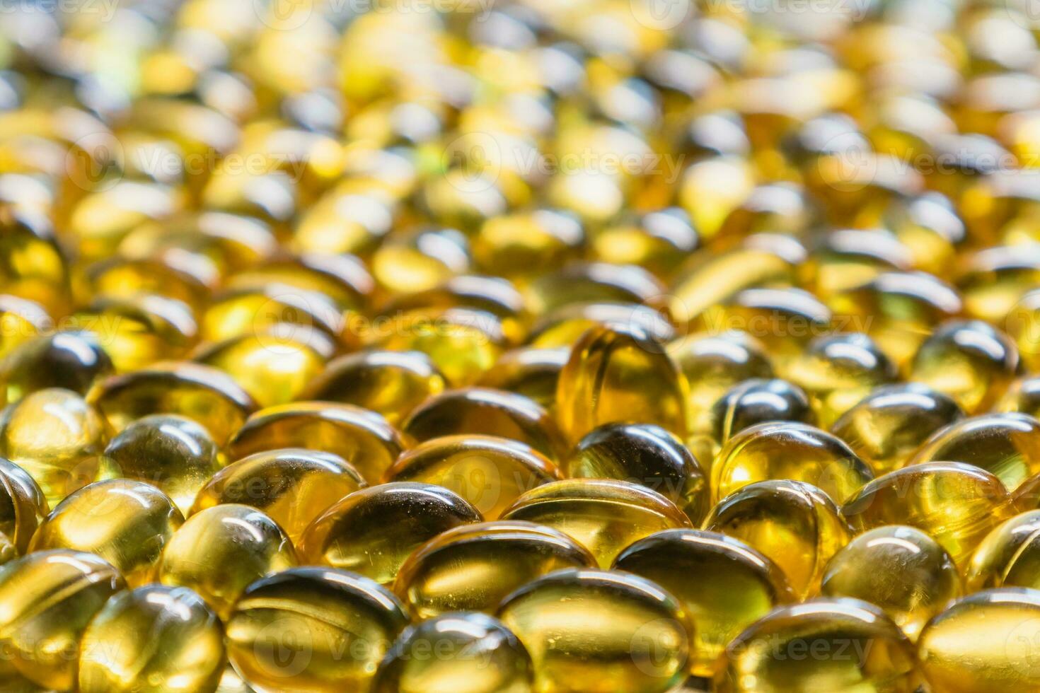 Tablets vitamins with a source of nutrients for vegetarians and lovers of healthy lifestyle photo