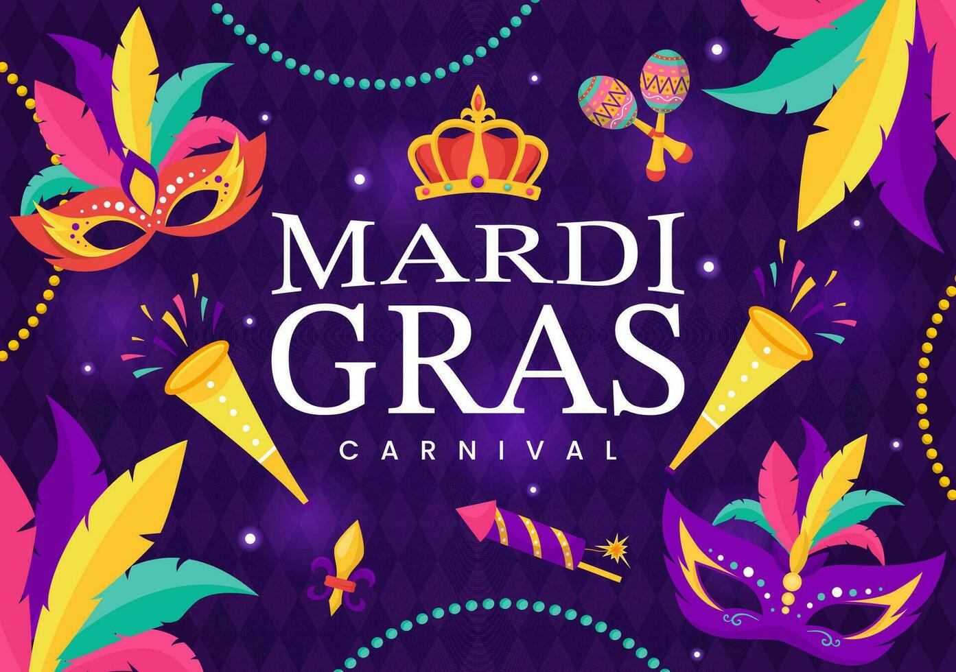 how do you translate mardi gras in english how do you translate mardi gras in english