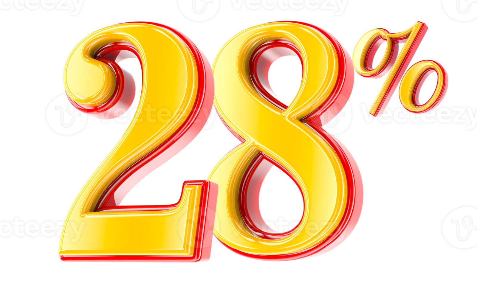 3D Percent Off Png Download 34624218 PNG 3d-percent-off-png-download-34624218-png