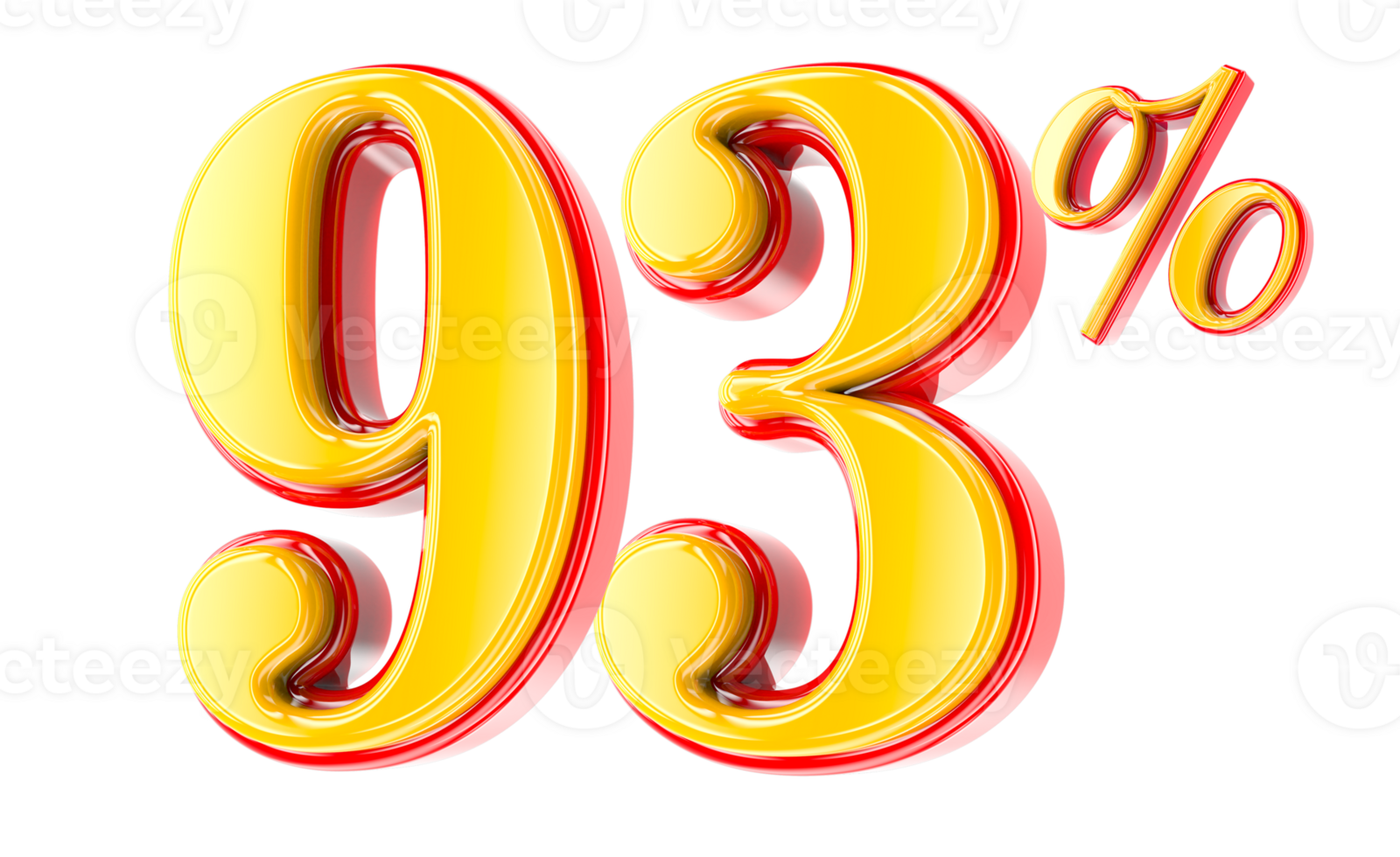 3D Percent Off Png Download 34624658 PNG consumerism-rubber-stamp-stock-image-cartoondealer-84699637
