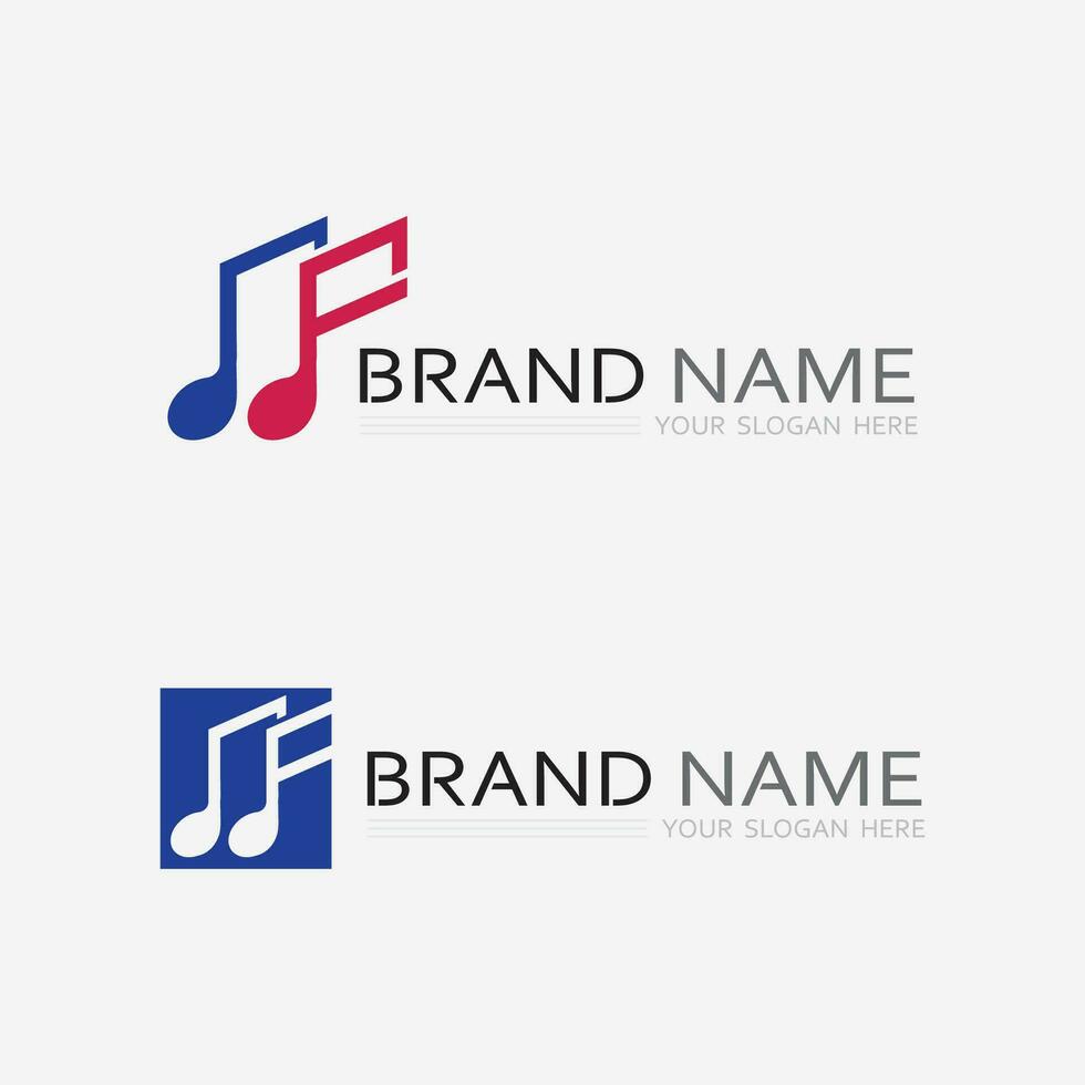 Note Icon Vector illustration design