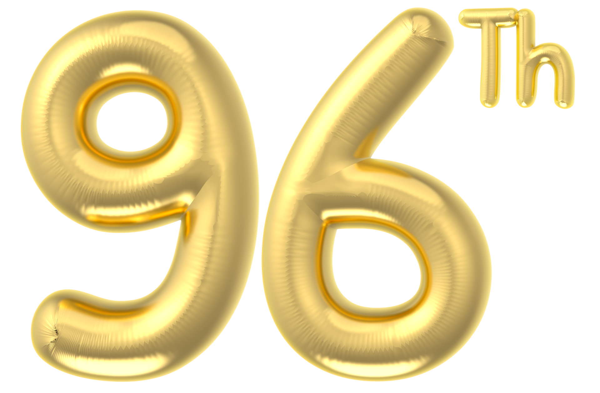 96-party-decoration-gold-balloon-34625388-png