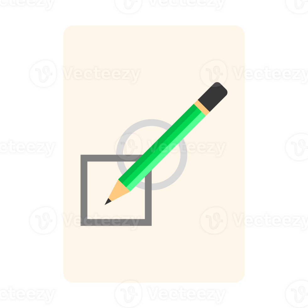 Content Creator Icon 34626683 PNG