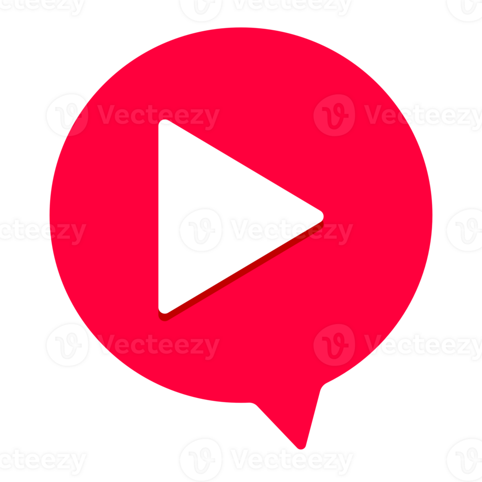 Content Creator Icon png