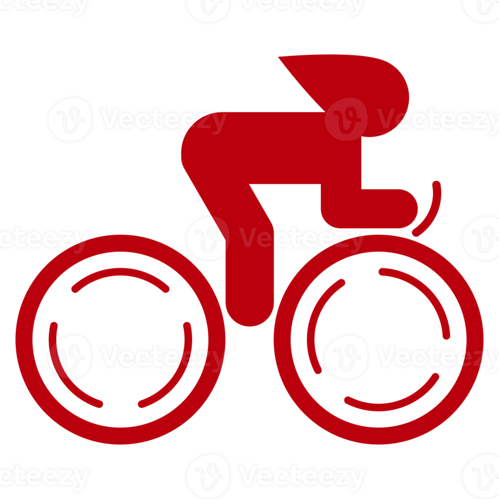 Exercise and activity Icon png