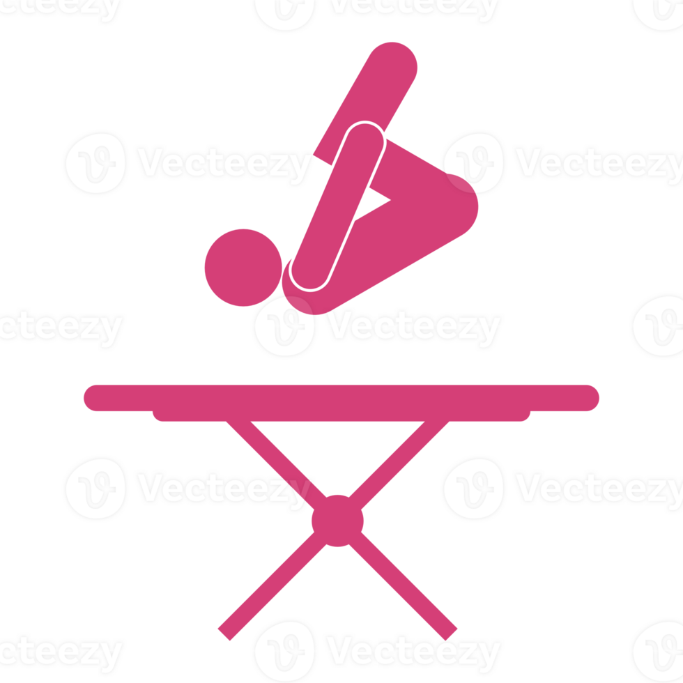 Exercise and activity Icon png