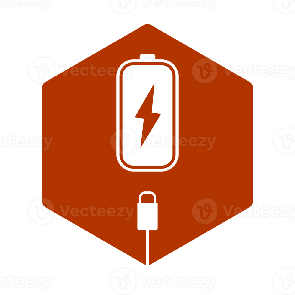Software Operations Icon png