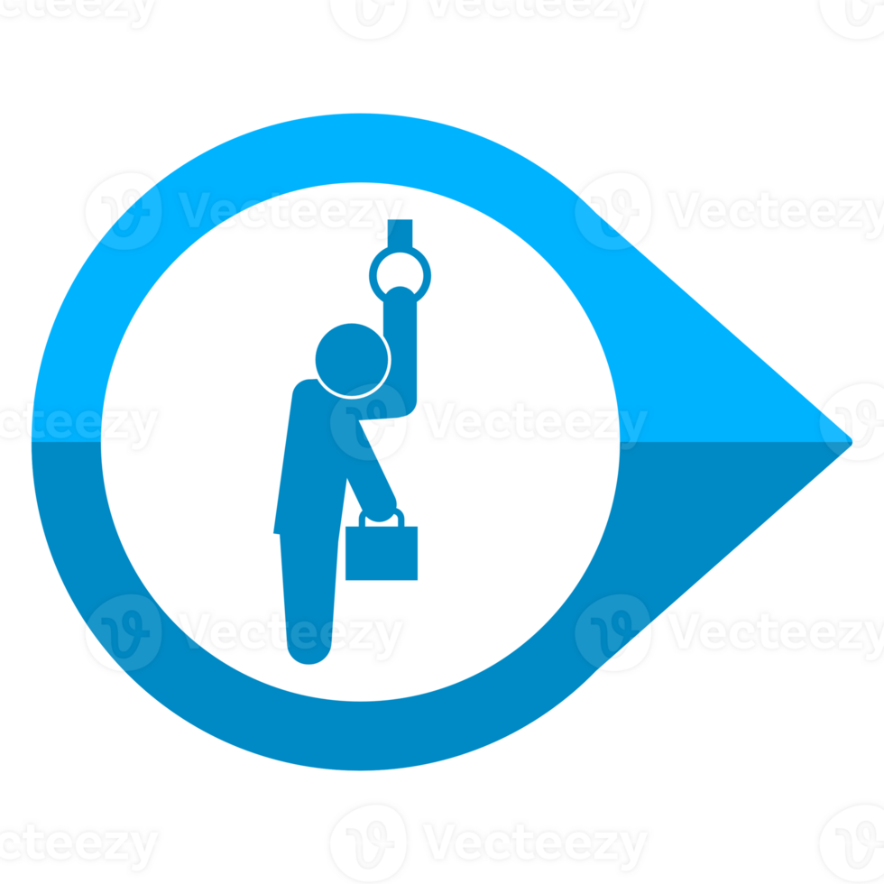 Business Operations Icon png