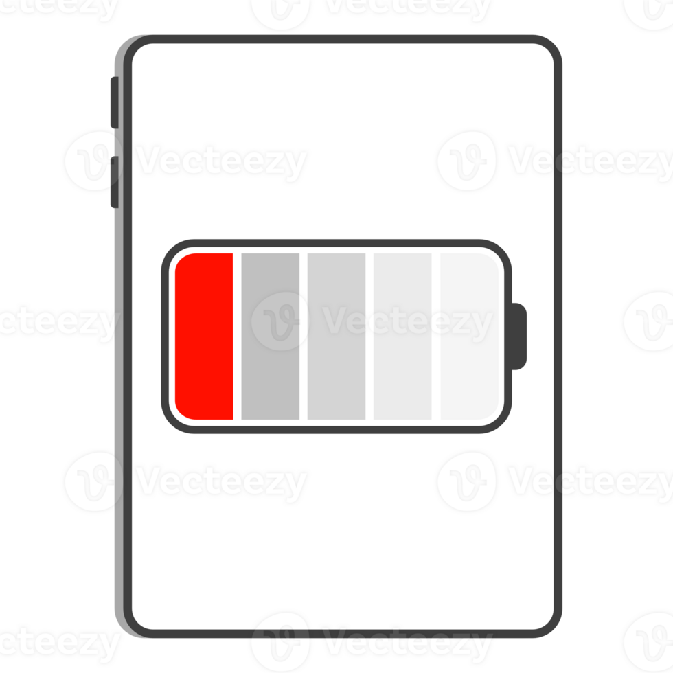 Software Operations Icon png