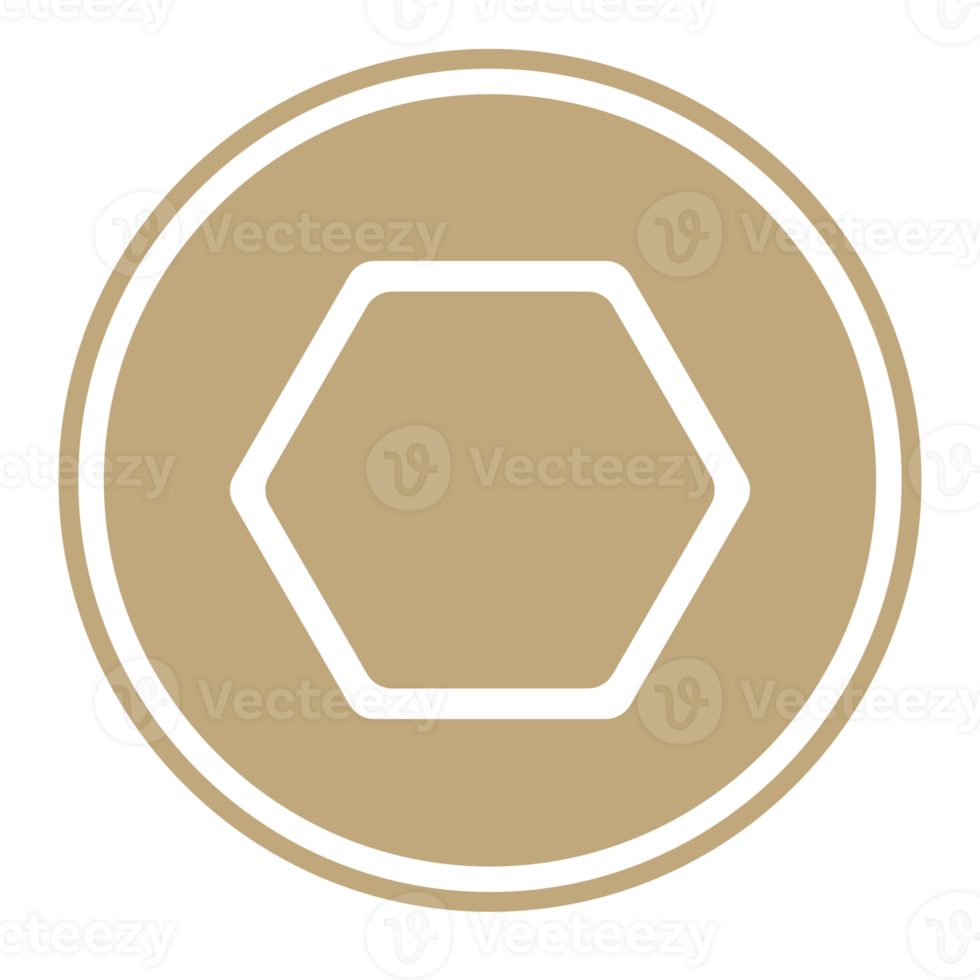 Blank Topic Planner png