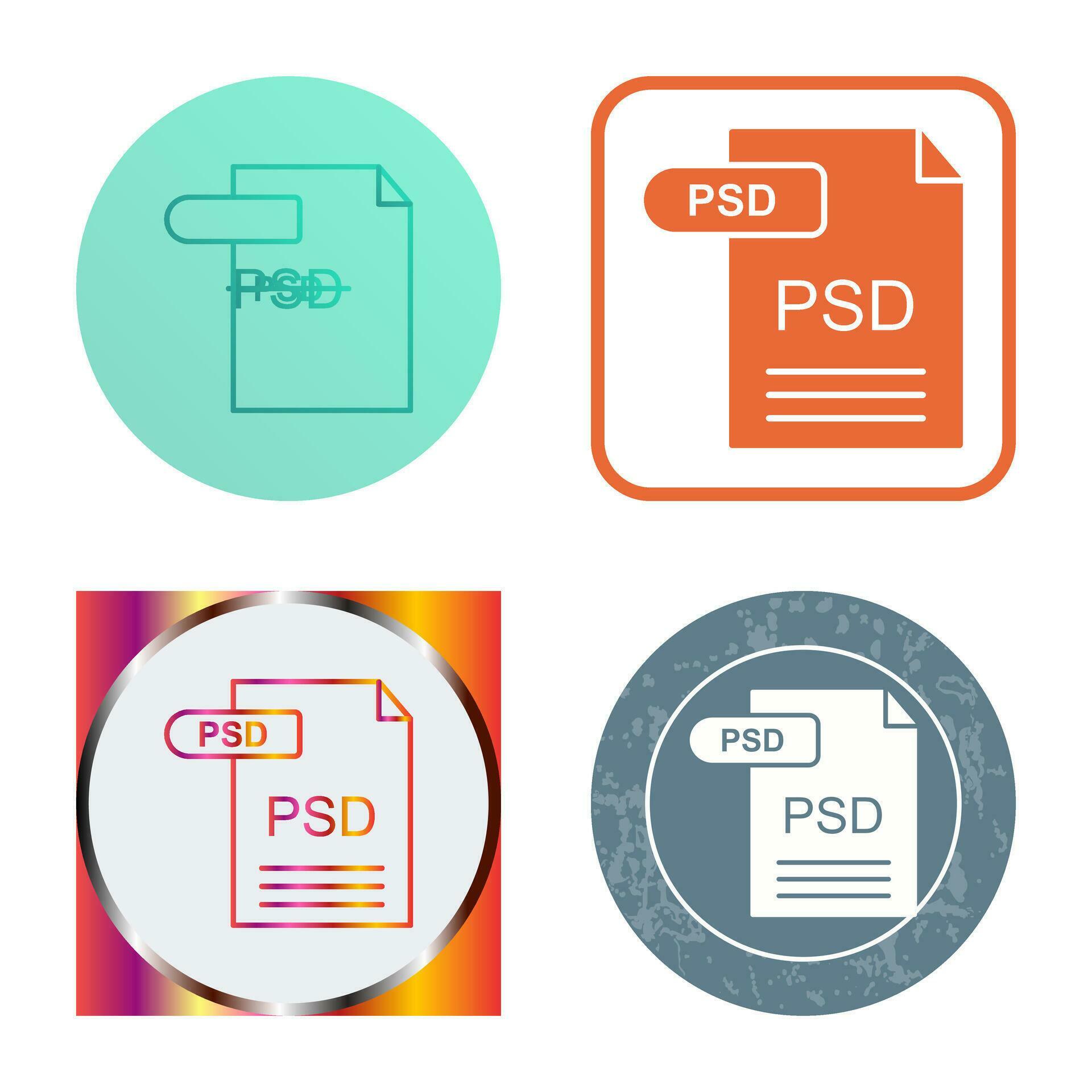 PSD Vector Icon 34627598 Vector Art at Vecteezy