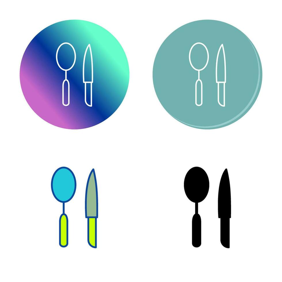 Food Vector Icon