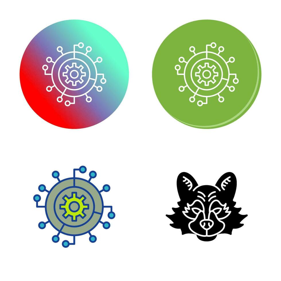Progress Vector Icon 34630279 Vector Art at Vecteezy