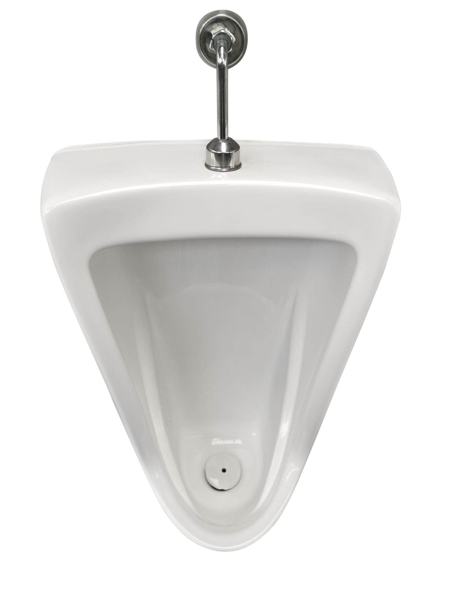 Urinal or chamber pot for men transparent background 34631390 PNG Urinal or chamber pot for men transparent background 34631390 PNG