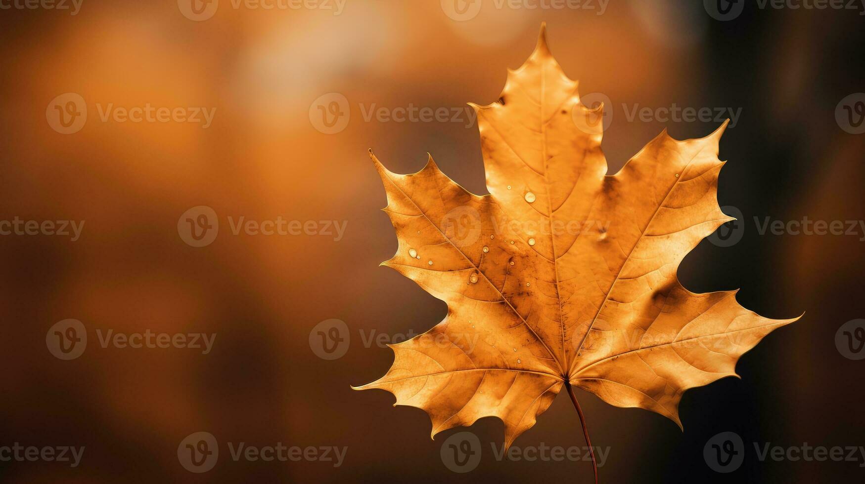 ai generado verde temporada paisaje césped aéreo ai generado foto