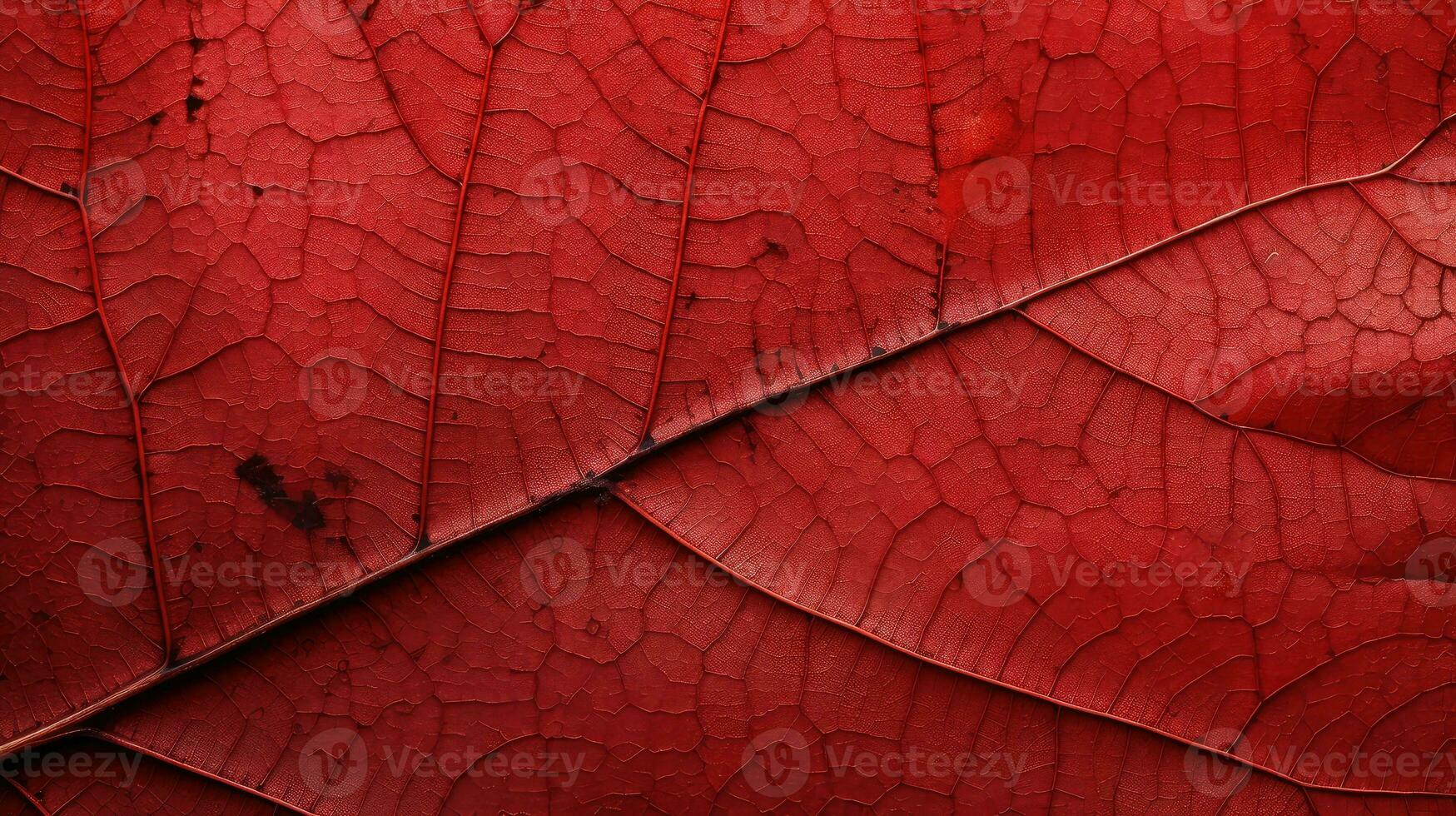 ai generado naturaleza planta azul al aire libre soñador ai generado foto