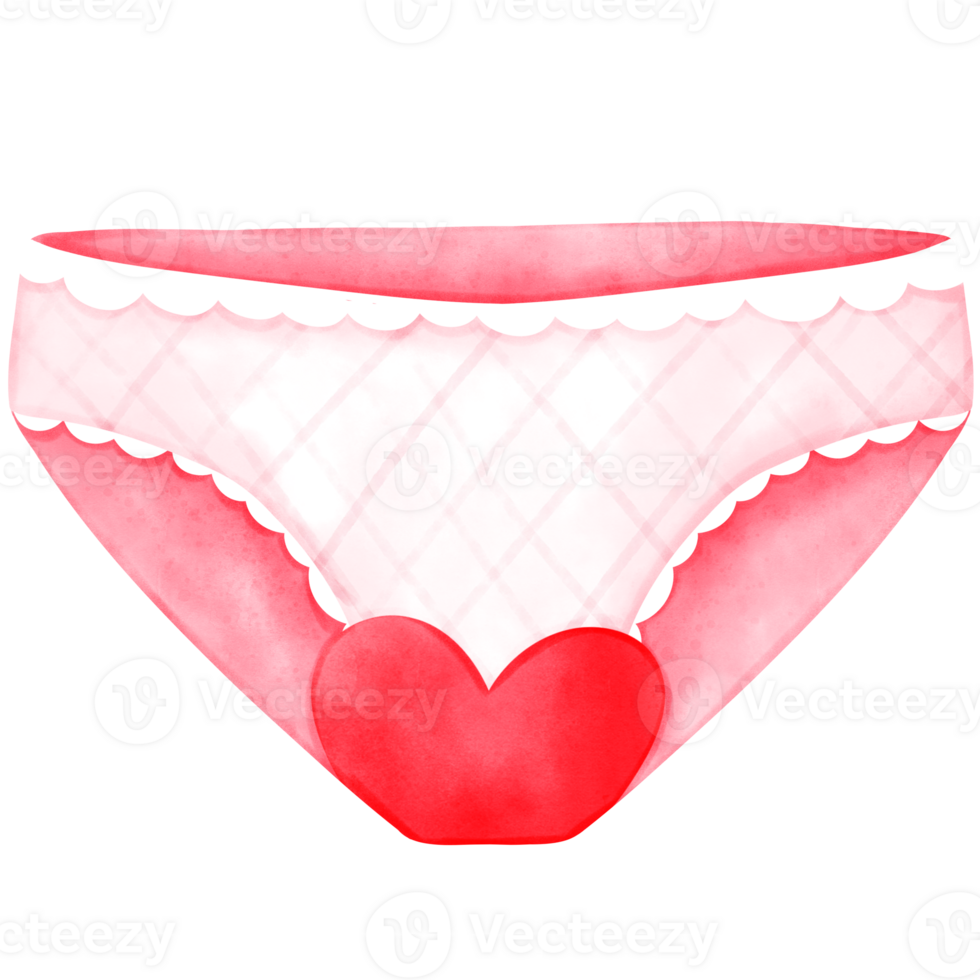 Menstrual, period, Female, watercolor, Menstruation png