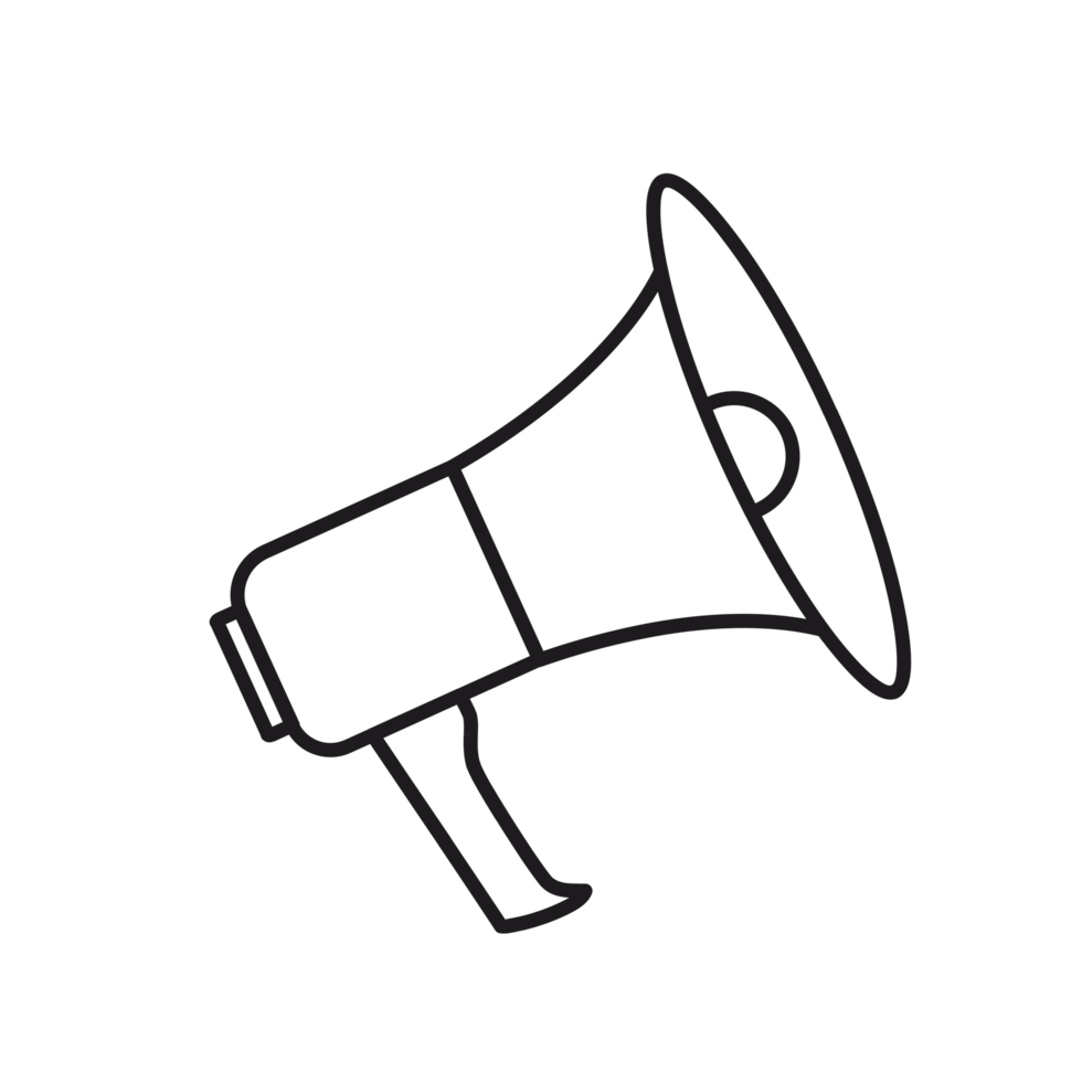 transparent background speaker icon 34633999 PNG