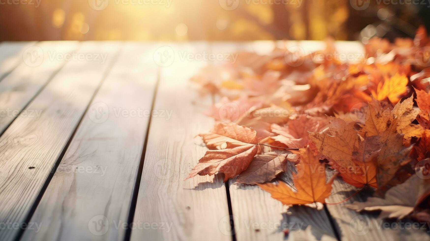 AI generated background beautiful abstract sunrise sunrise ai generated photo