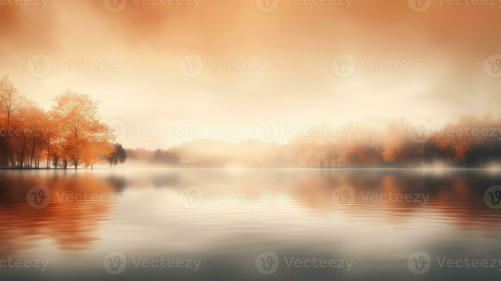 AI generated background beautiful abstract sunrise sunrise ai generated photo