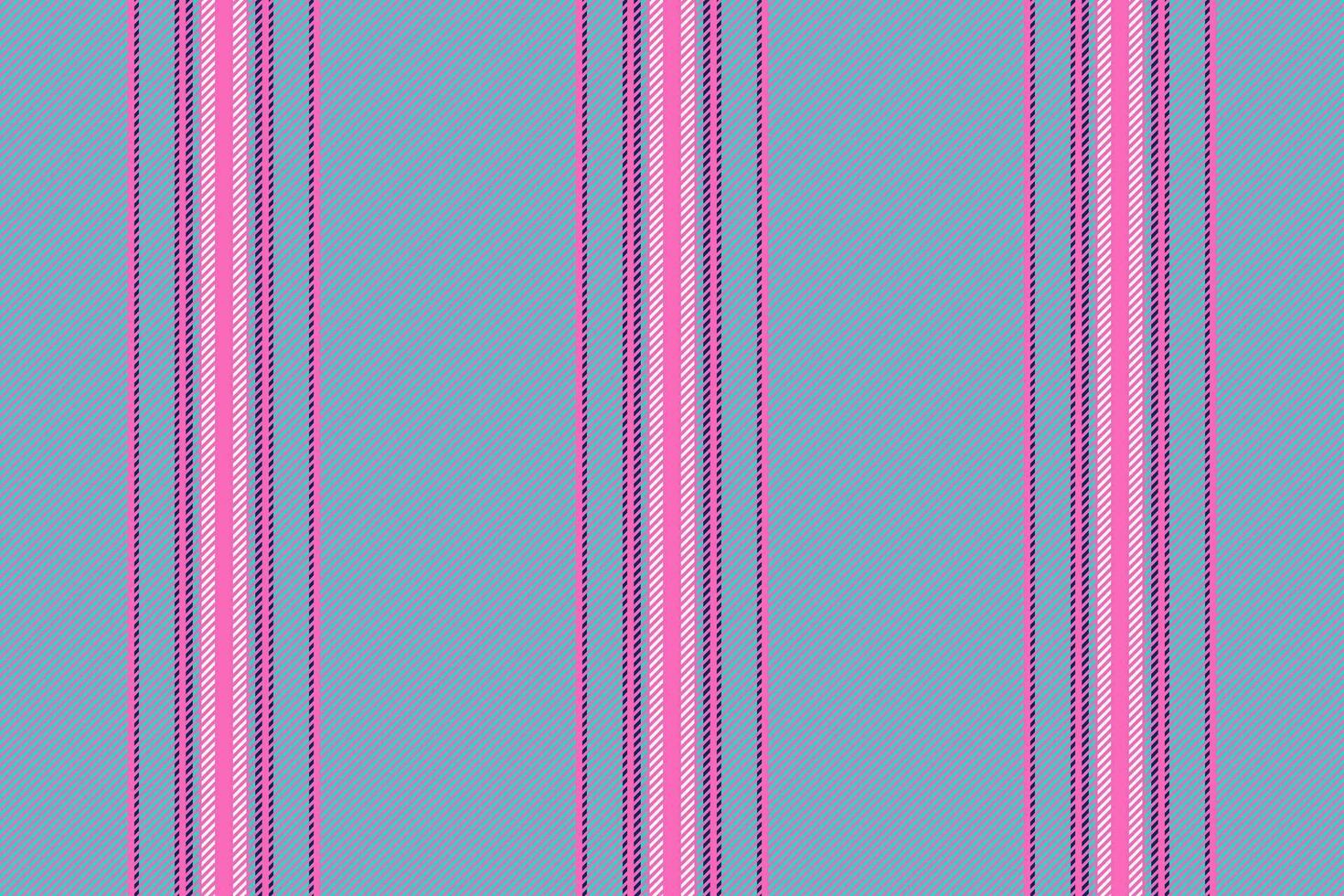 Vertical lines stripe background. Vector stripes pattern seamless fabric texture. Geometric striped line abstract design.