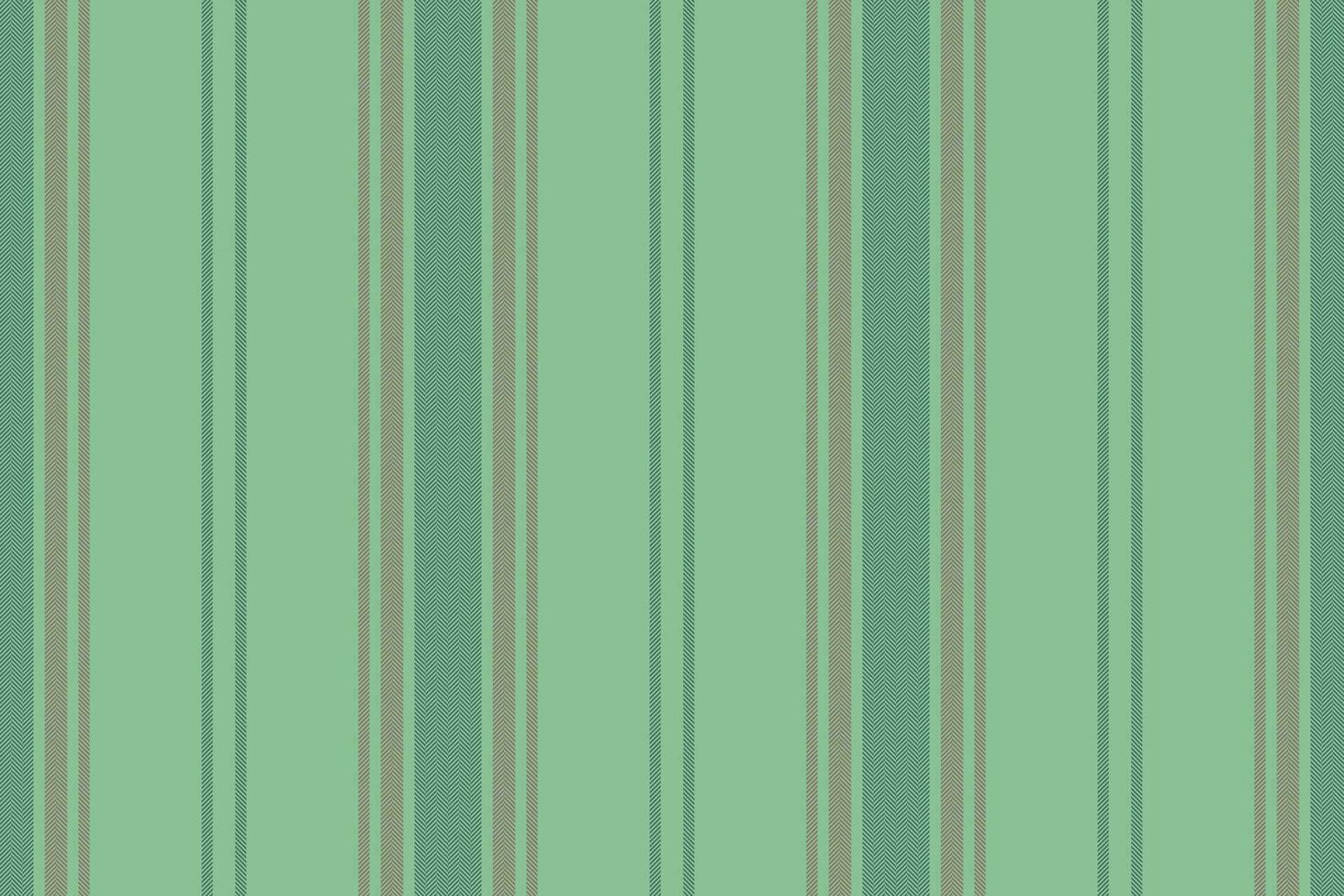 Vertical lines stripe background. Vector stripes pattern seamless fabric texture. Geometric striped line abstract design.