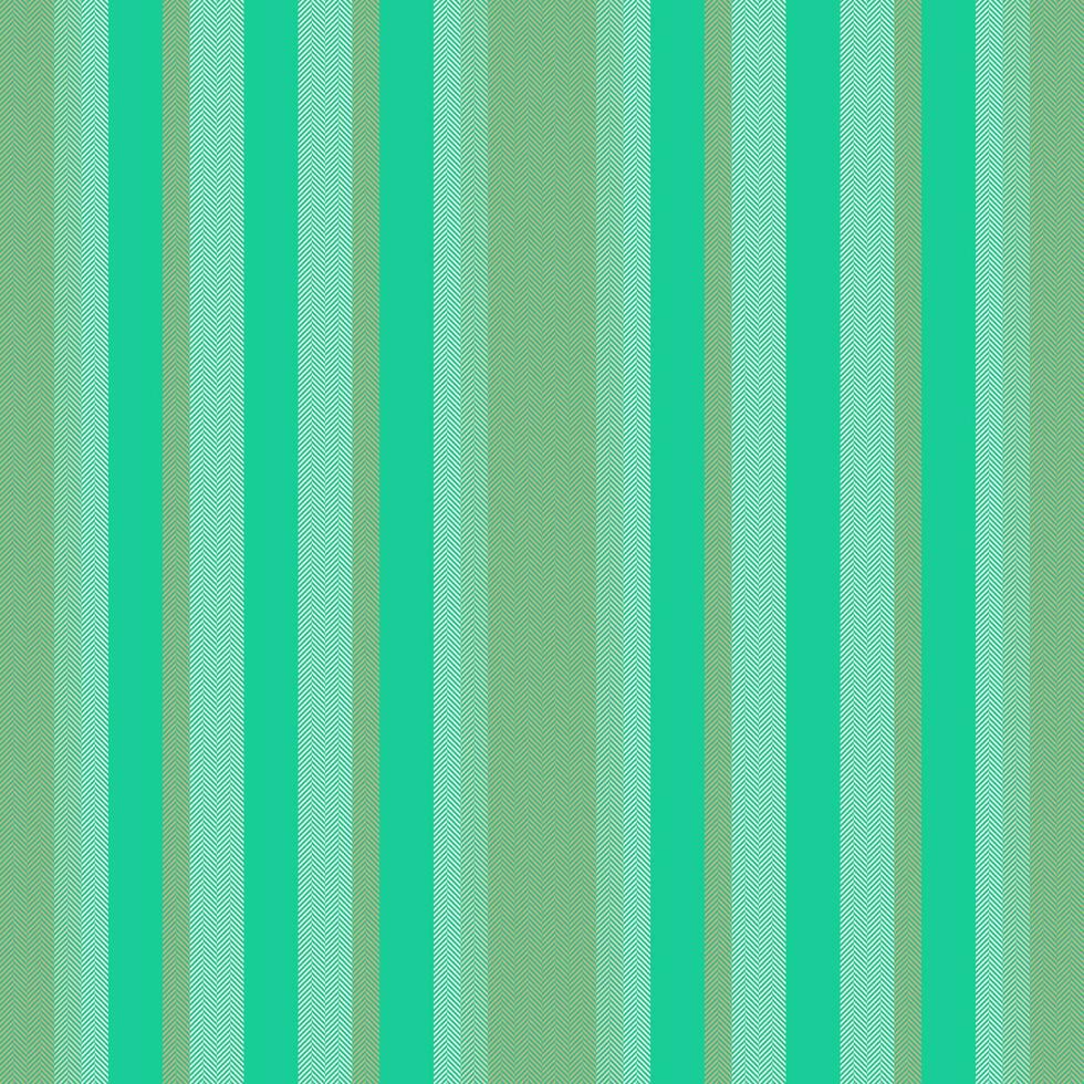 Vertical lines stripe pattern. Vector stripes background fabric texture. Geometric striped line seamless abstract design.