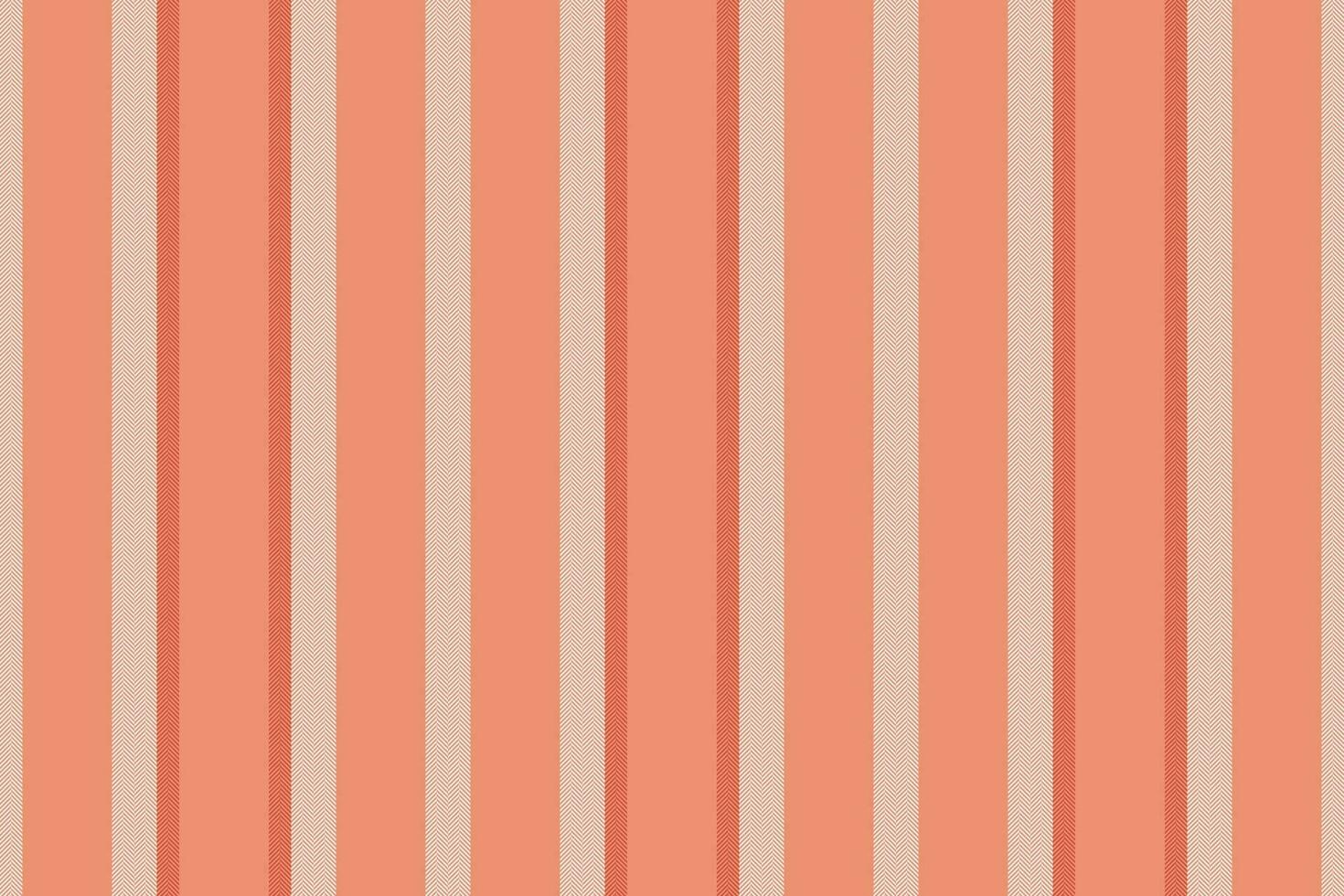 Vertical lines stripe background. Vector stripes pattern seamless fabric texture. Geometric striped line abstract design.